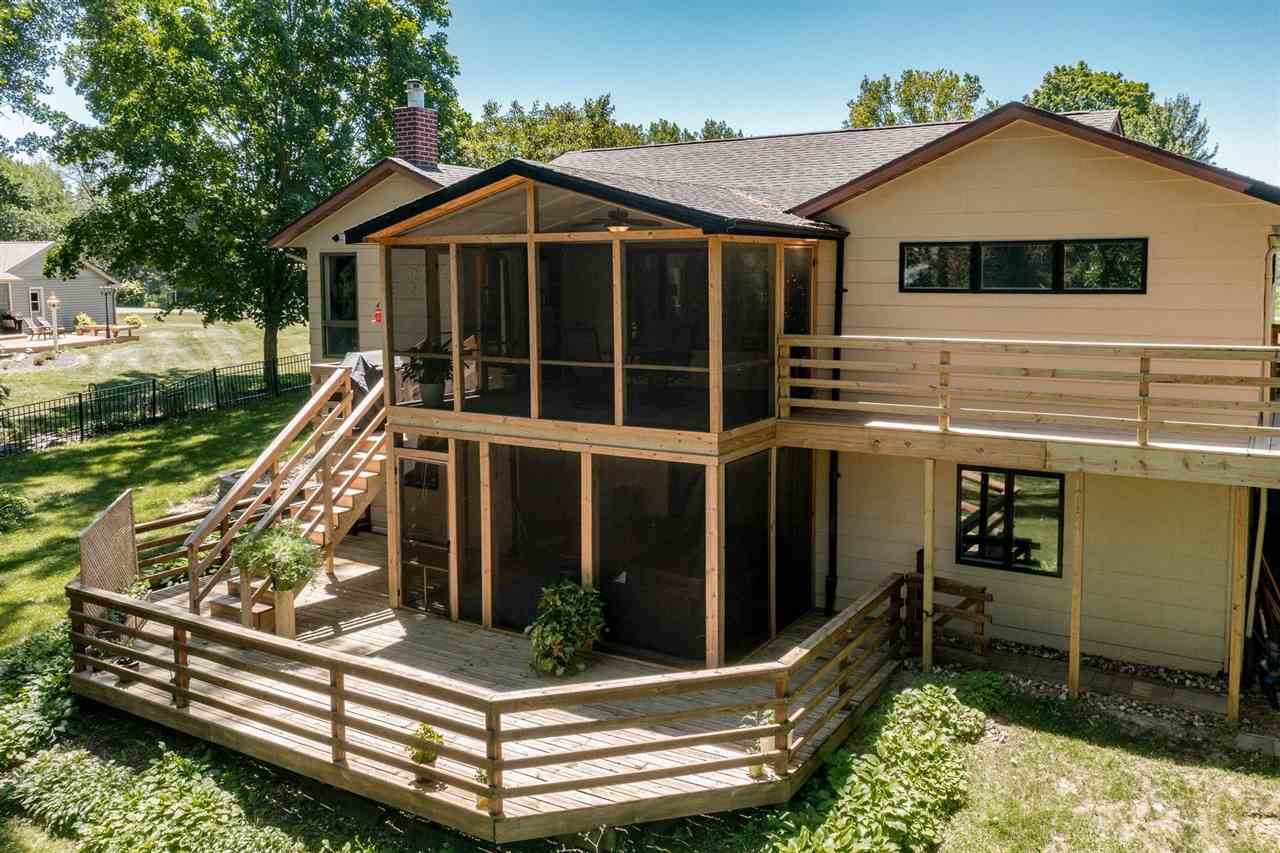 1520 Ridge Point Dr Nw - Photo 1