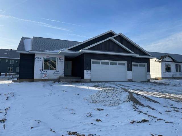 1235 Salm Dr - Photo 1