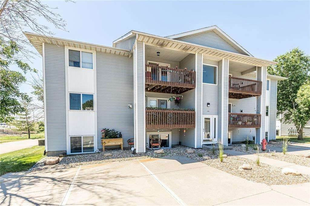 120 Shannon Dr - Photo 1