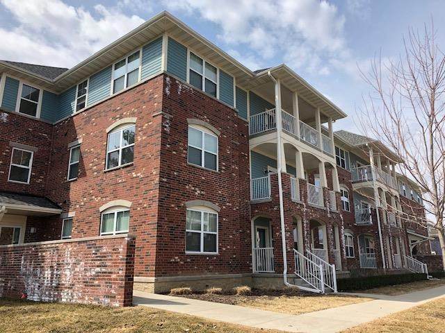 2163 Willenbrock Cir - Photo 1