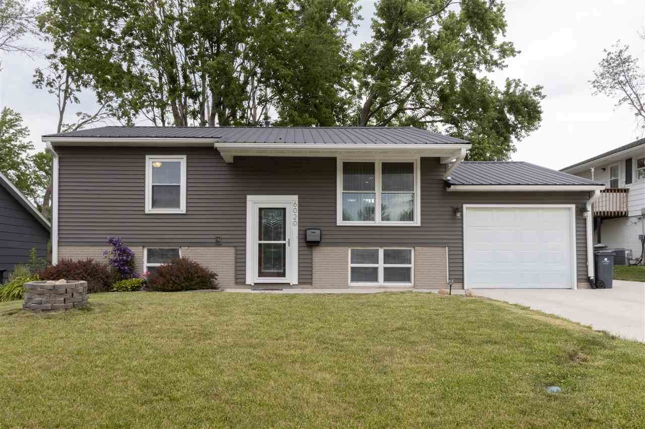 6020 Sharon Ln, Nw - Photo 1
