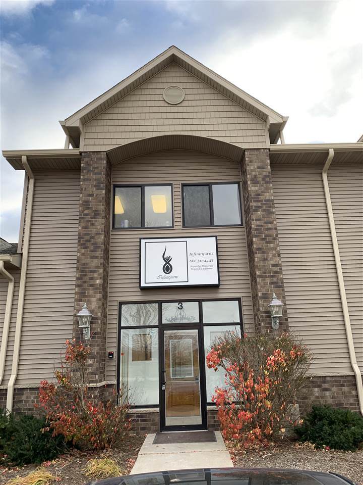 580 Madison Avenue - Photo 1