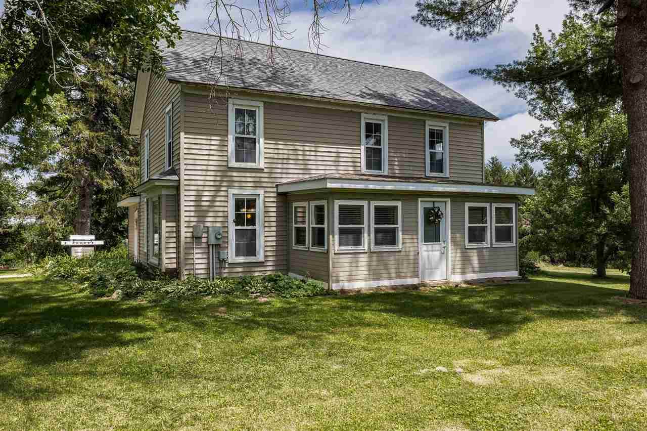 343 280th St - Photo 1