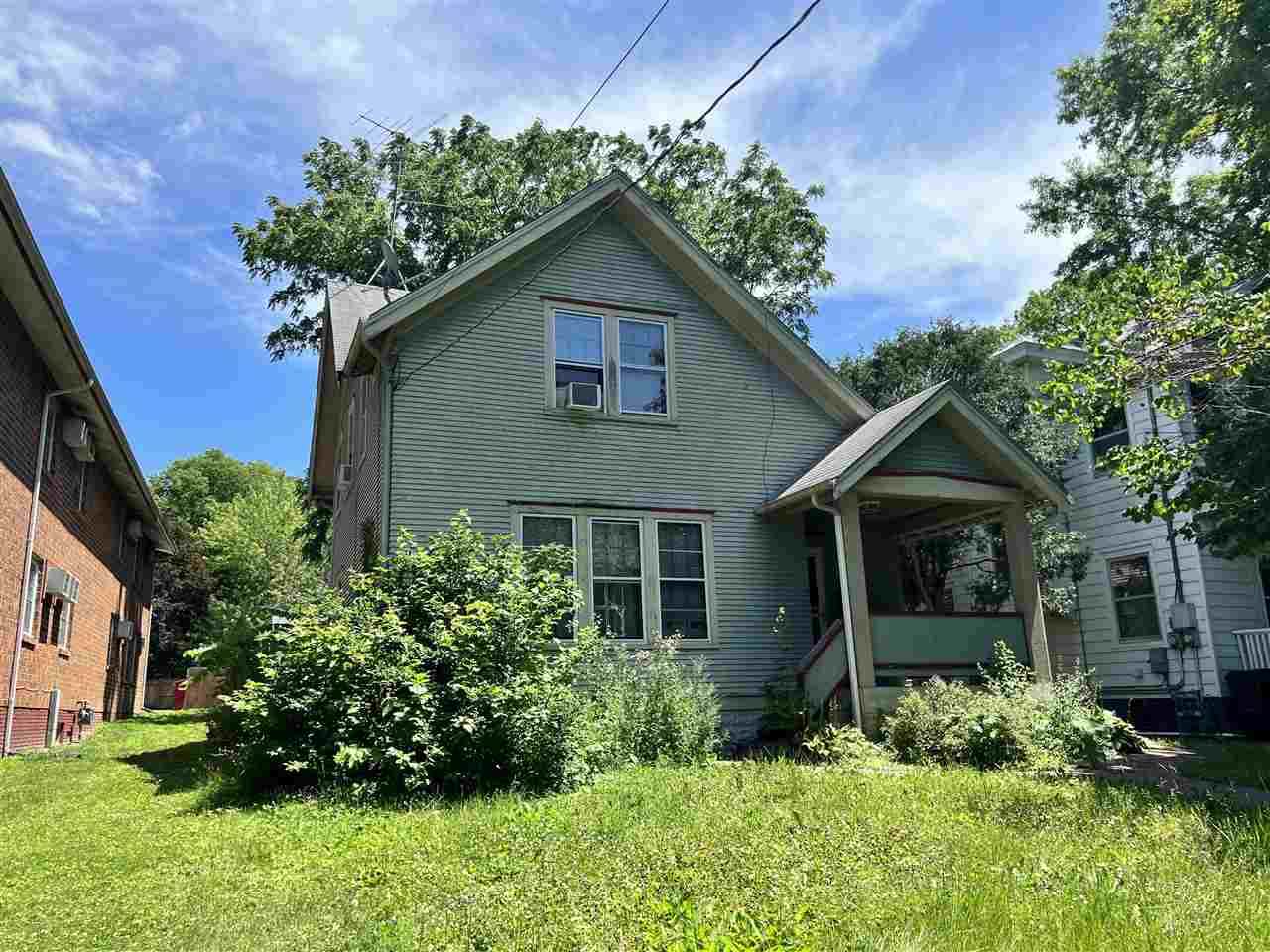 408 Governor St - Photo 1