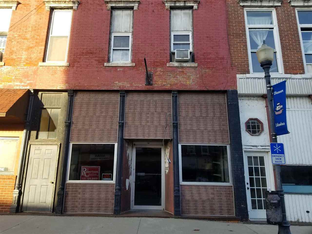 220 Main St. - Photo 1