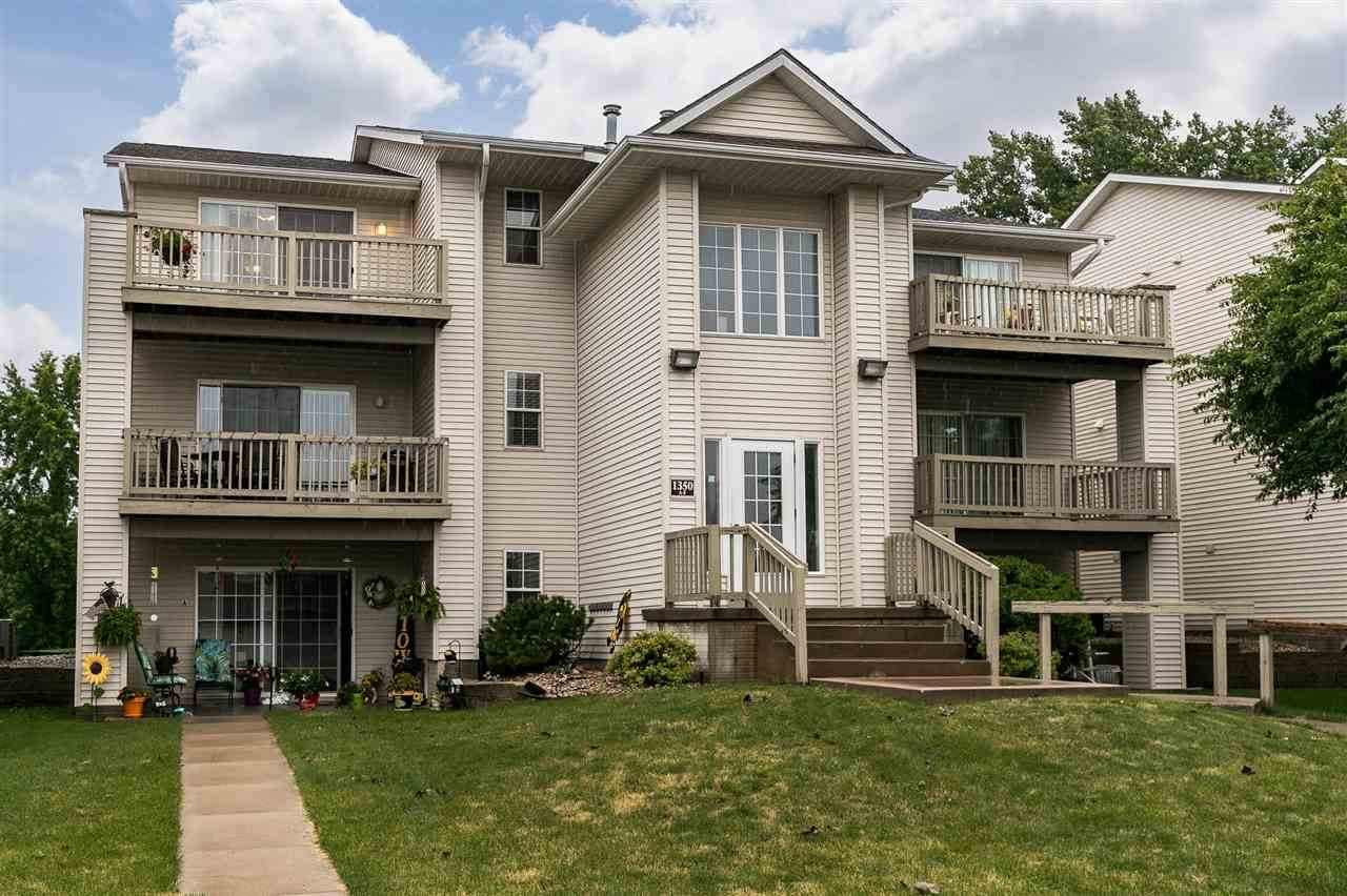 1350 44th St - Photo 1