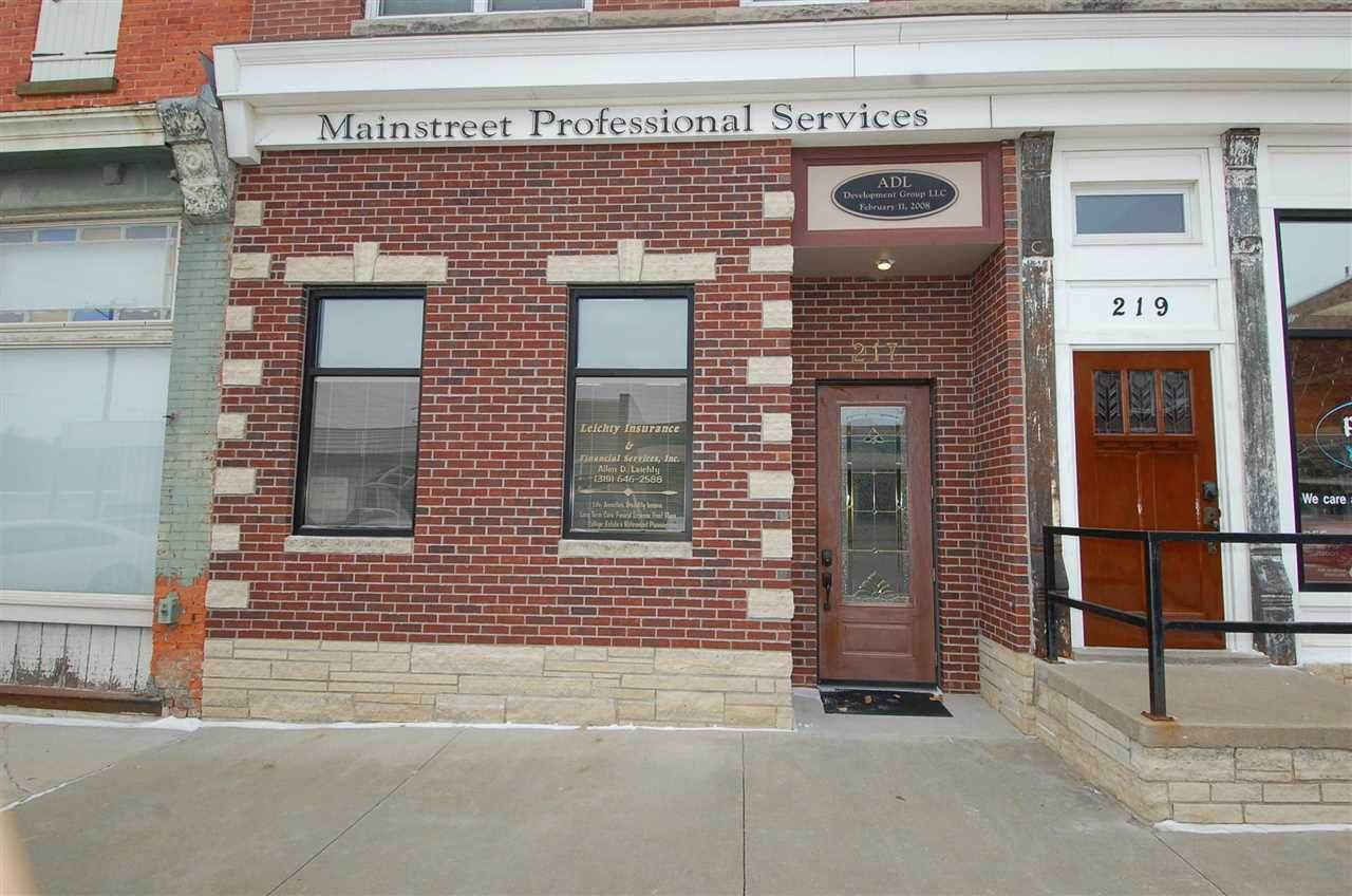 217 8th Ave - Photo 1