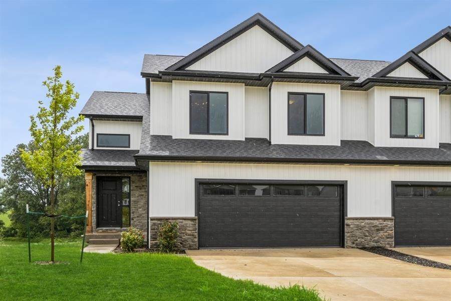 304 Dawson Dr - Photo 1