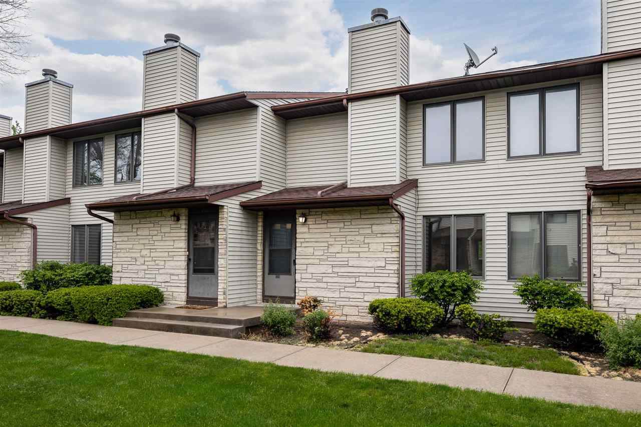 1211 Cambria Drive - Photo 1