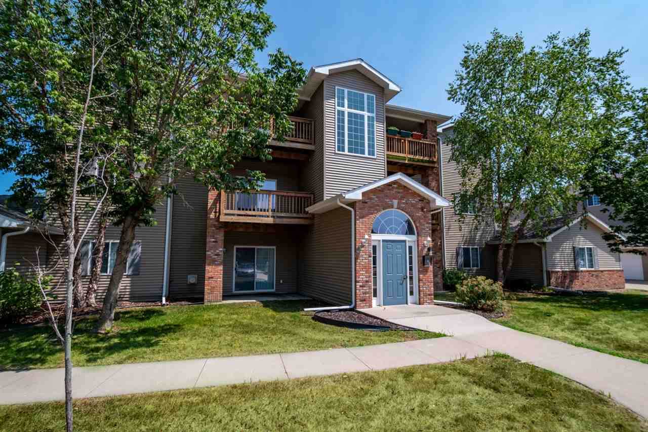 2824 Triple Crown Ln - Photo 1