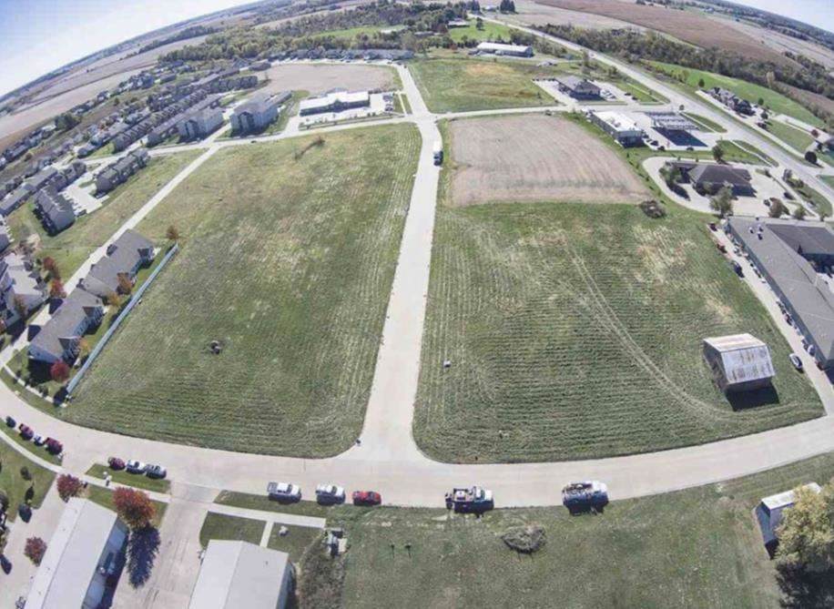 Lot 5 Windflower Ln - Photo 1