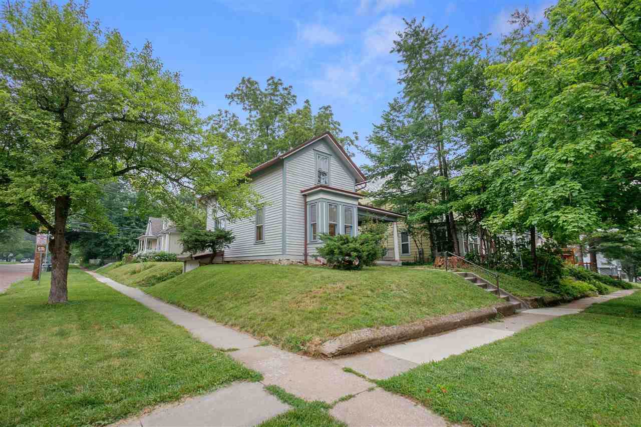 304 Ronalds St - Photo 1