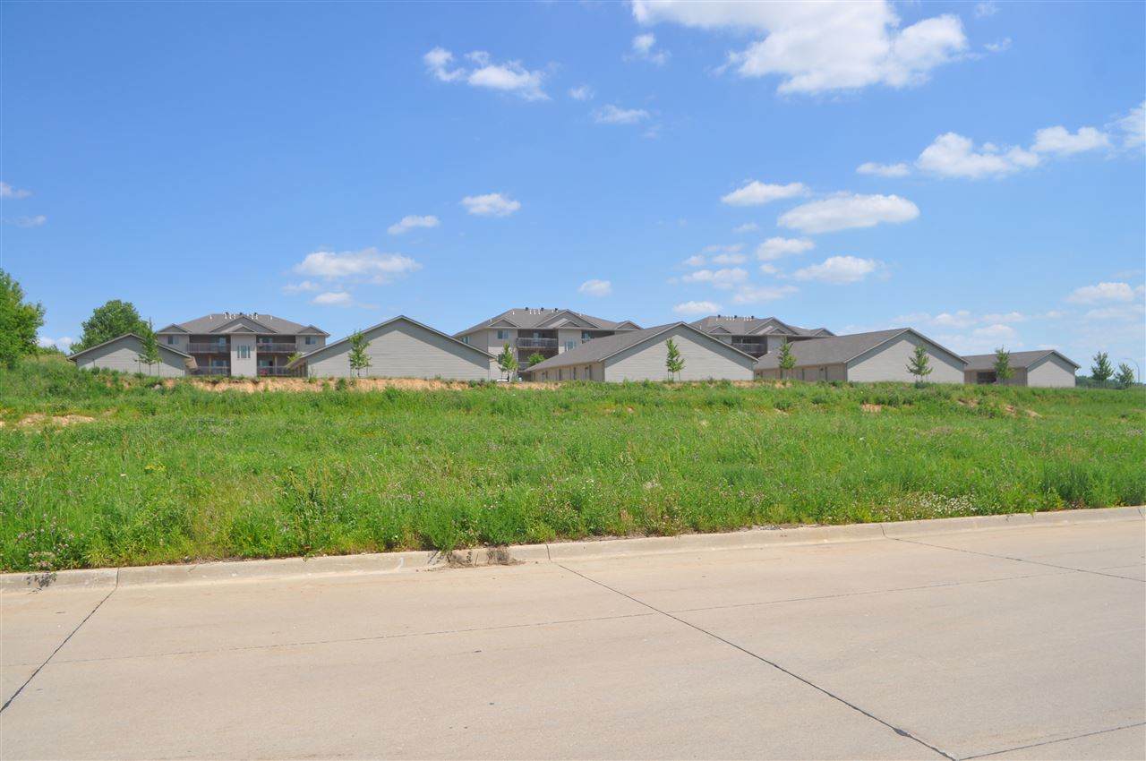 Lot 3 Willow Ridge - Photo 1