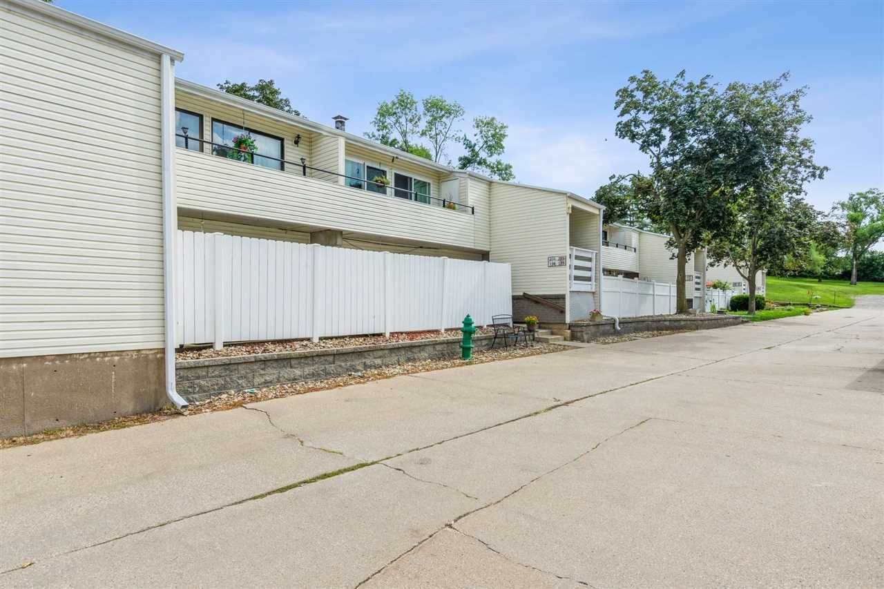 2955 Bowling St #134 - Photo 1