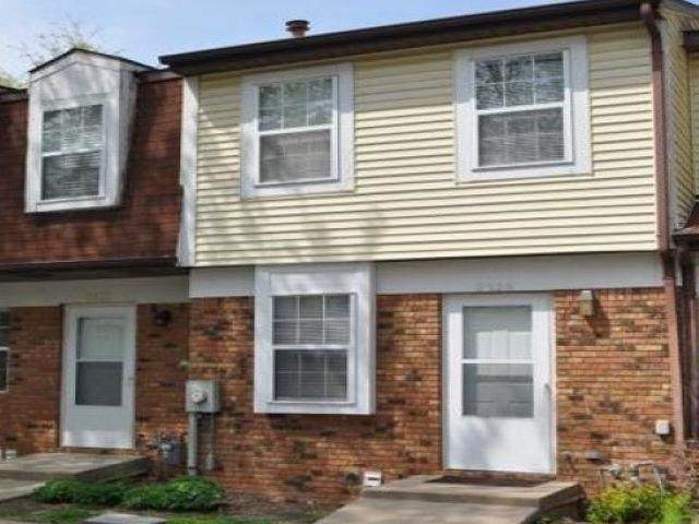 2528 Sylvan Glen Ct. - Photo 1