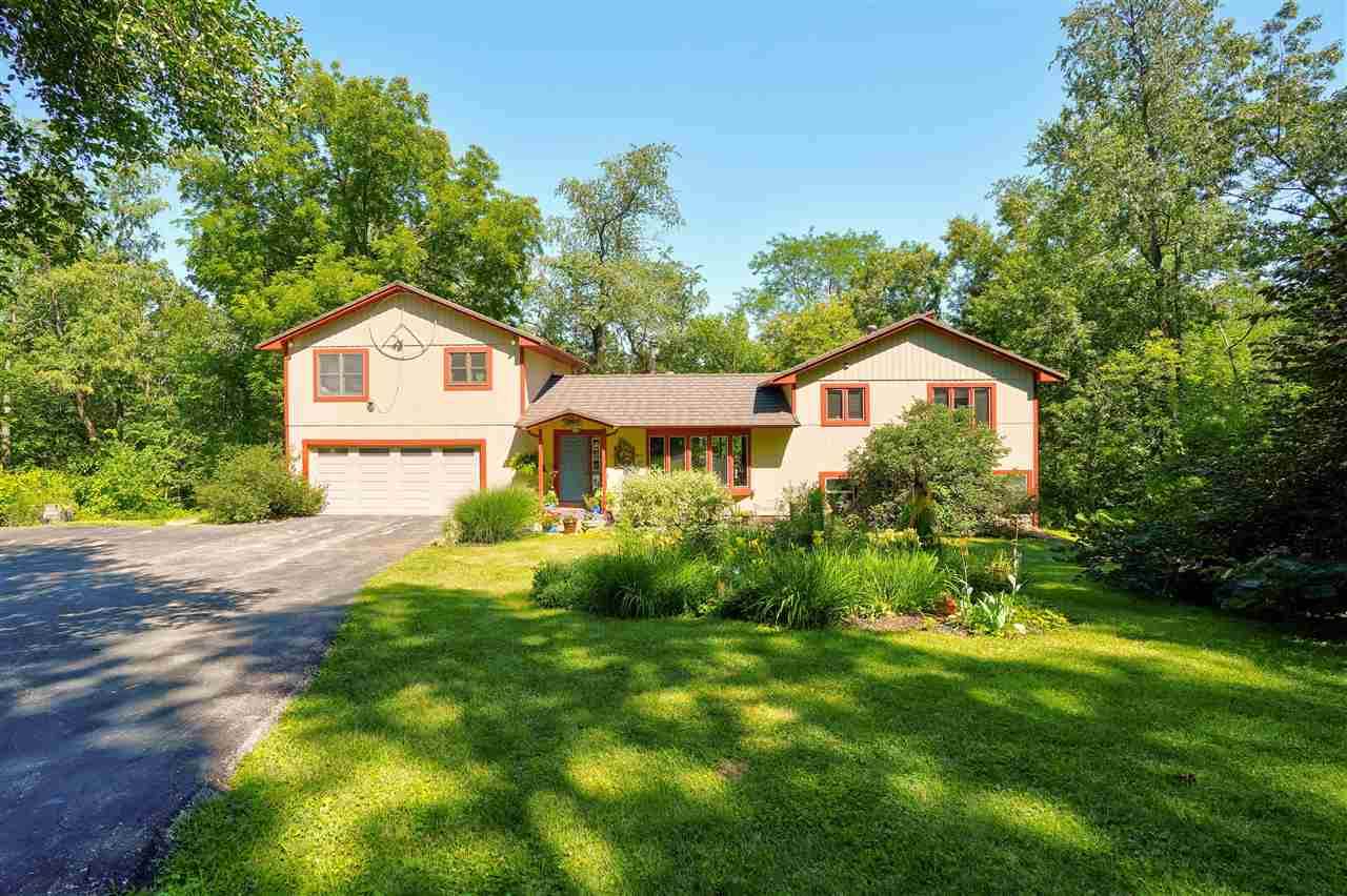 2172 Scales Bend Rd Ne - Photo 1