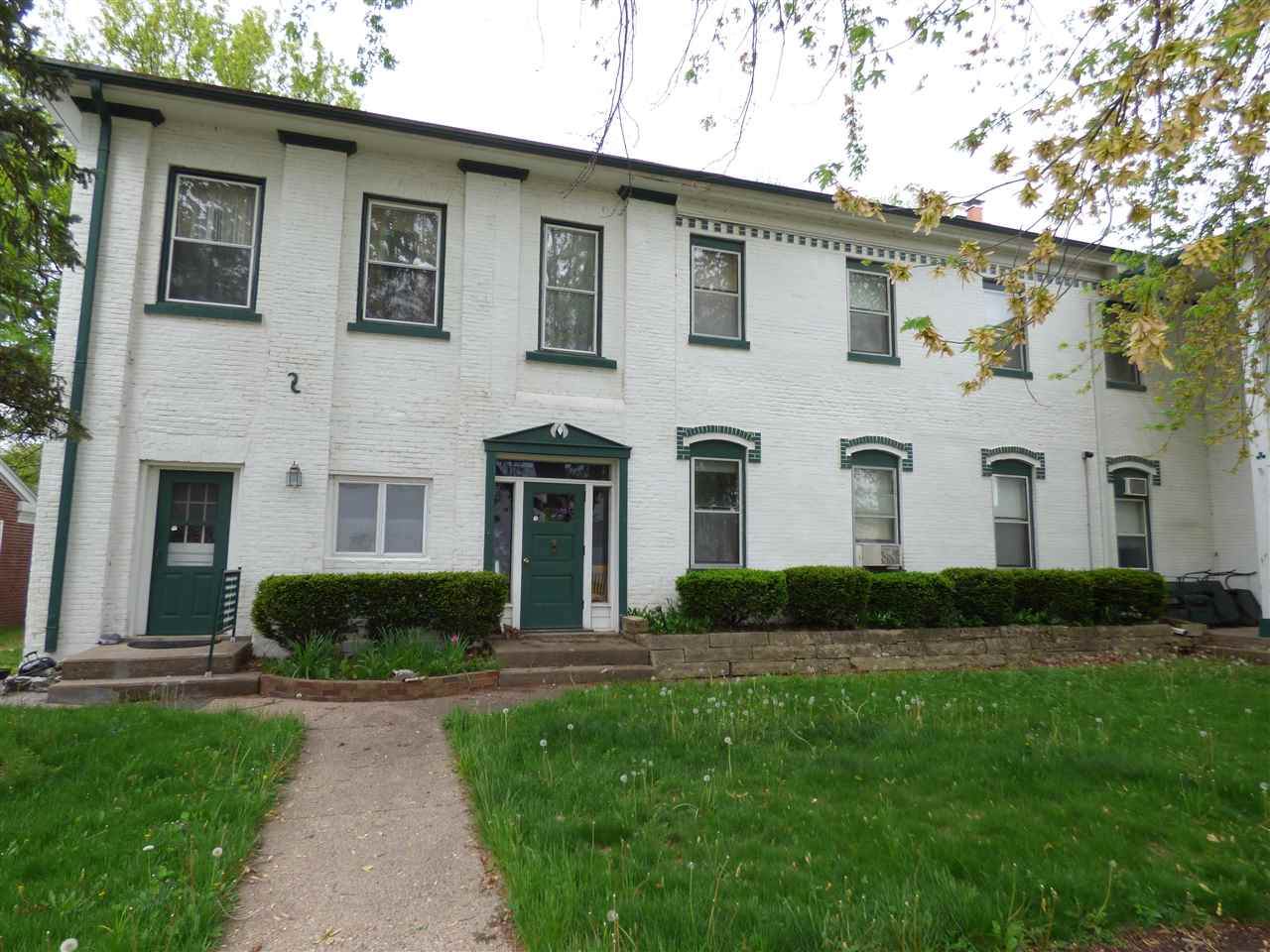 227 Main Street - Photo 1