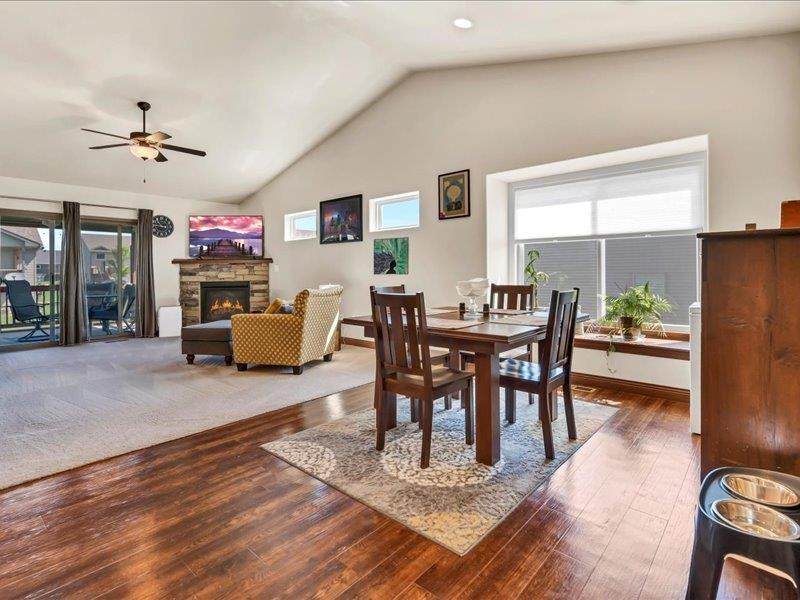 1338 Moon Flower Ave - Photo 1