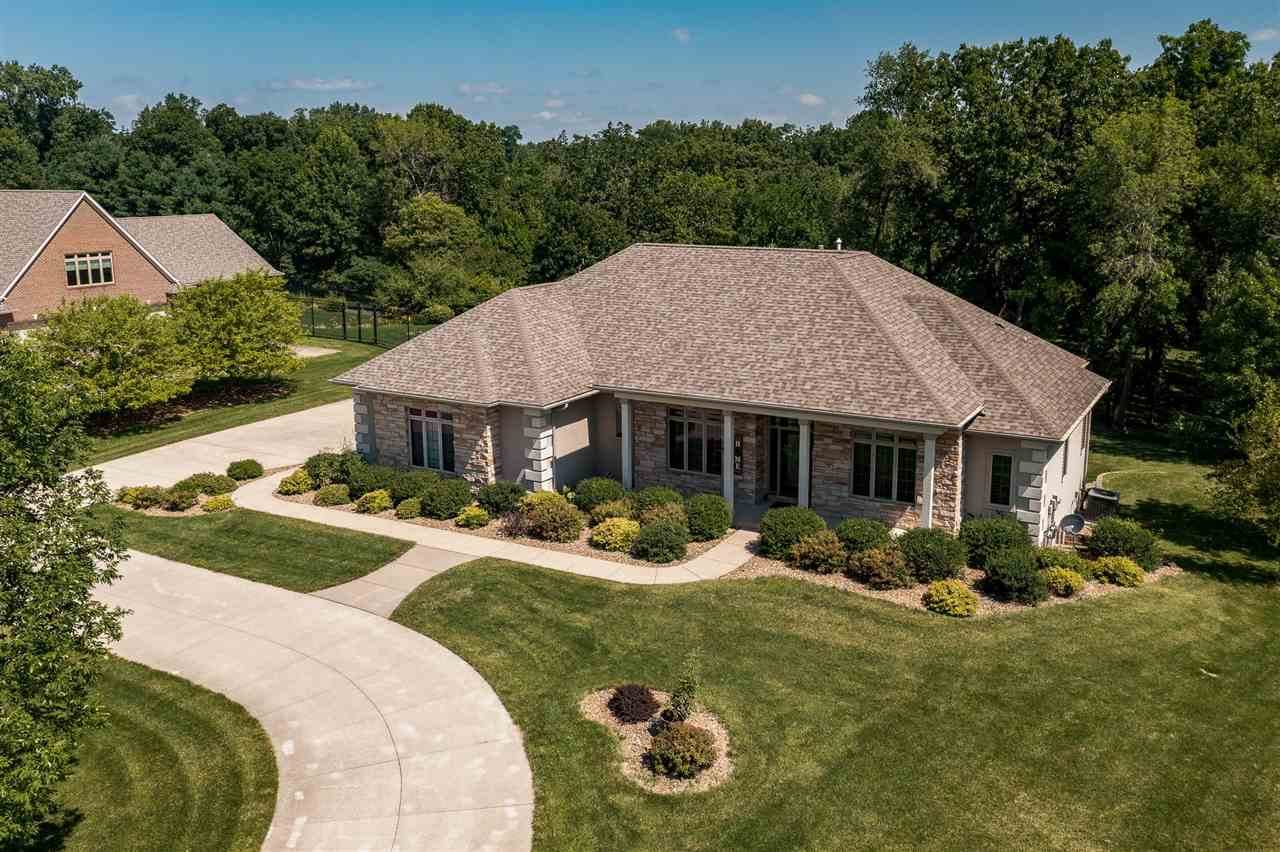 3812 Stoney Pointe Ln - Photo 1