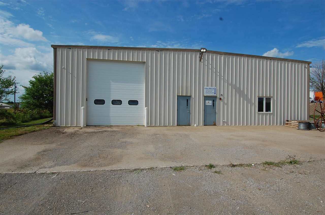 107 Tidewater Dr - Photo 1