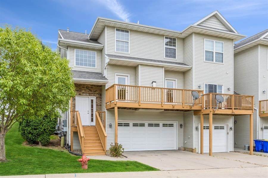 1364 Nicholas Ln - Photo 1