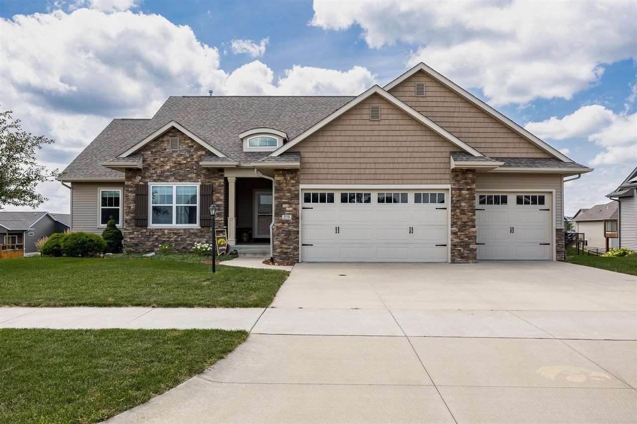 275 Juniper - Photo 1