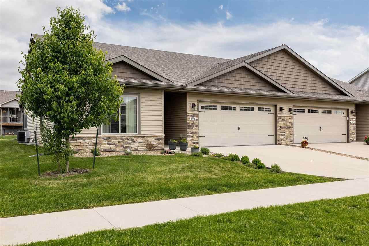 1336 Moon Flower Ave - Photo 1