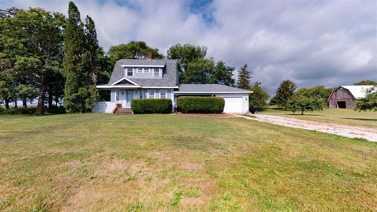3361 Eagle Ave Sw - Photo 1