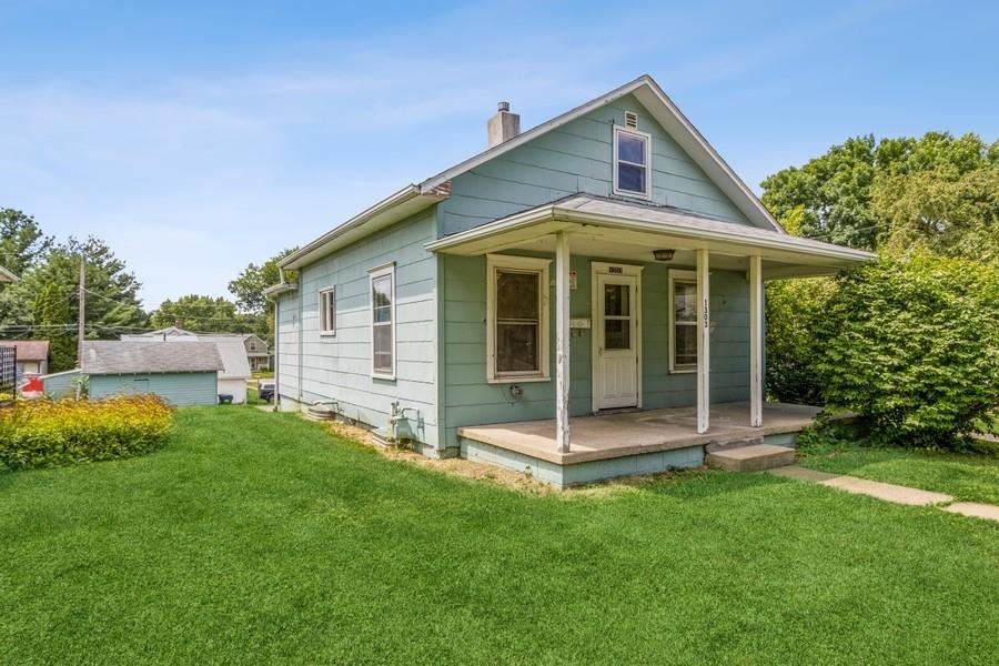 1303 Lukirk St - Photo 1