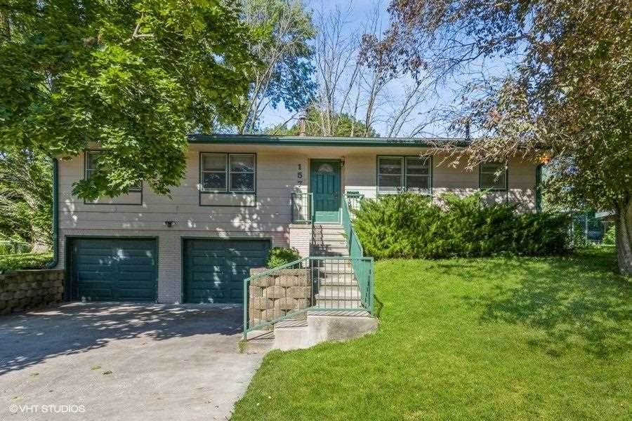 157 Glenn Dr - Photo 1