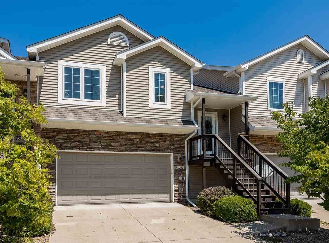 1060 Twilight Dr. - Photo 1