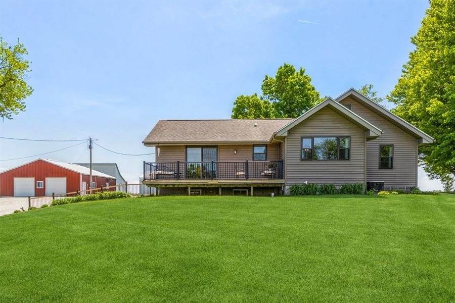 3271 Bayertown Rd. Sw - Photo 1