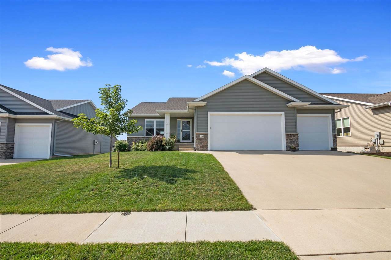 195 Saddleback Rd - Photo 1