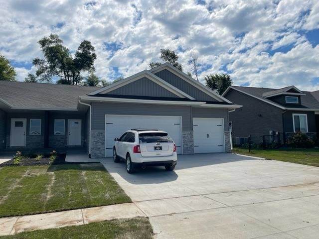 3020 Sunflower St - Photo 1