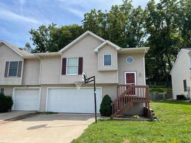 75 Jema Ct - Photo 1