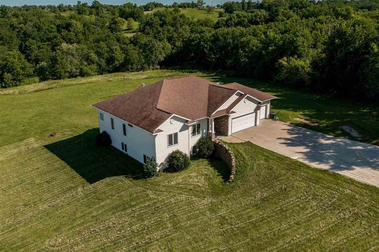 231 Prairie Chapel Rd - Photo 1