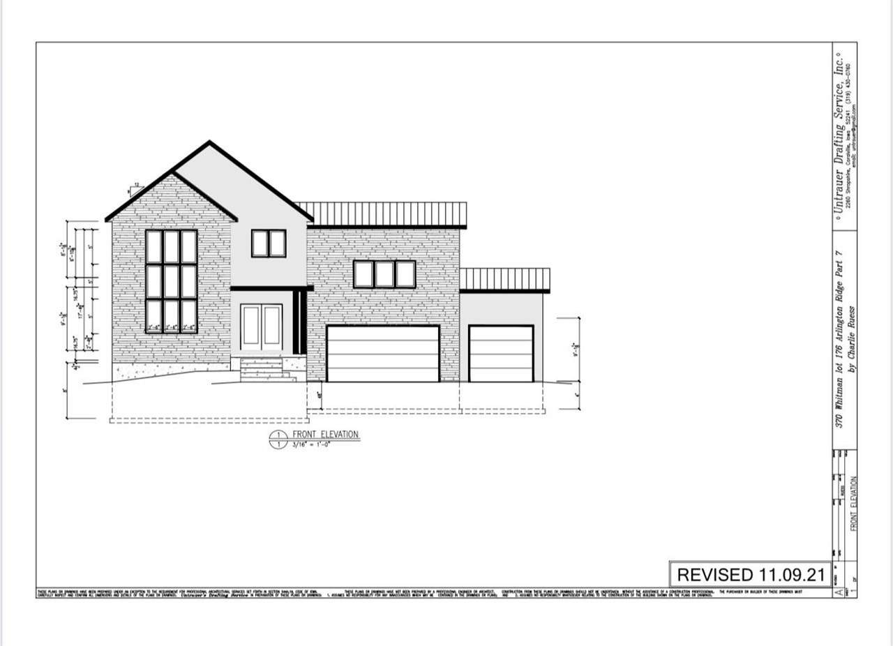 370 Whitman Ave - Photo 1