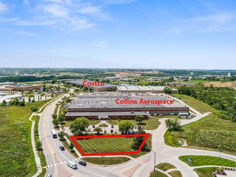 2815 Heartland Dr - Photo 1