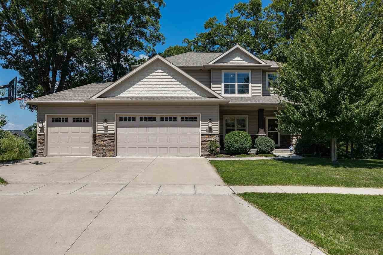 1890 Silver Maple Trail - Photo 1