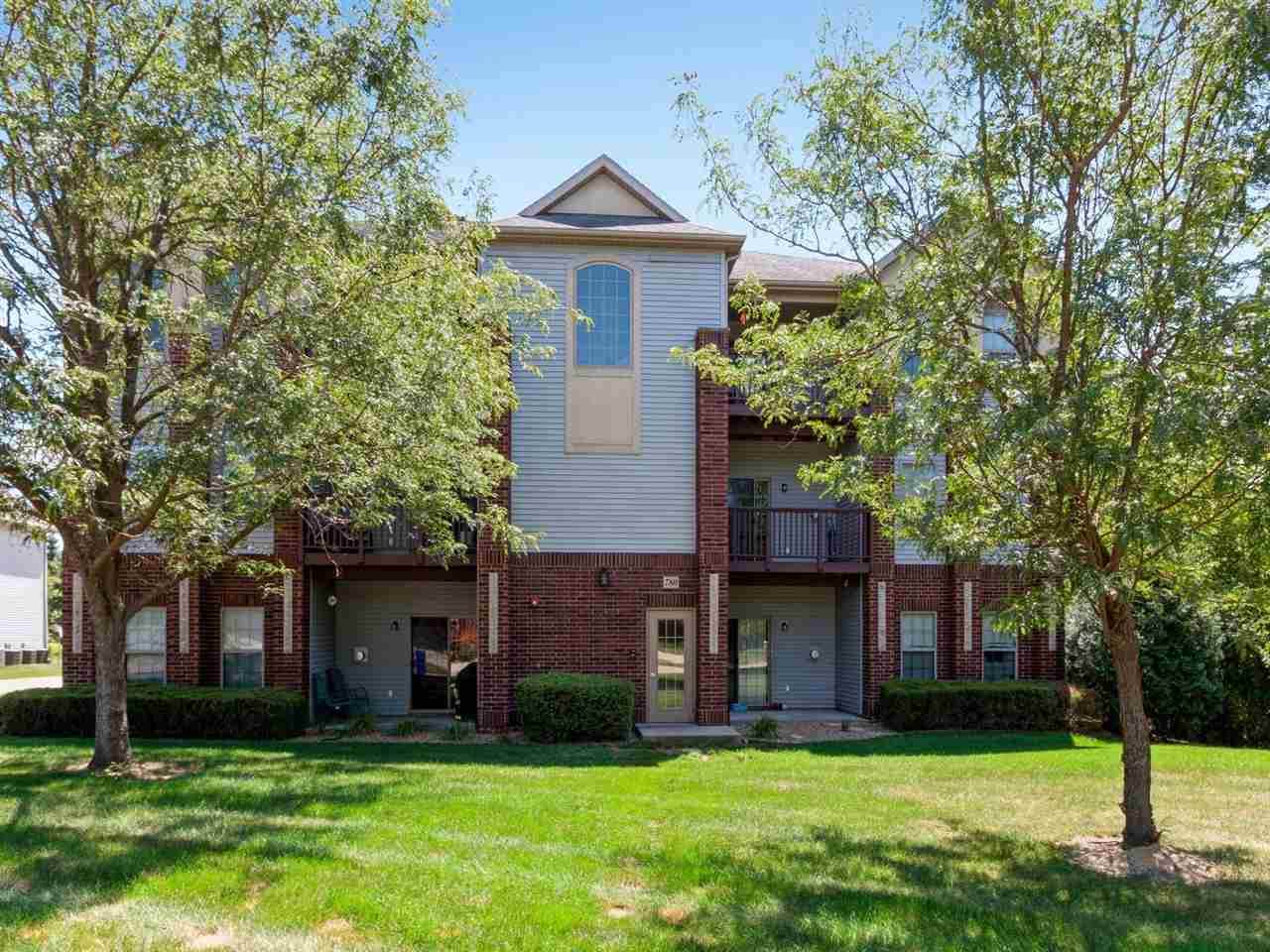 780 Rachael St. - Photo 1