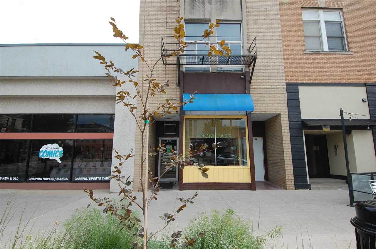 227 Washington St - Photo 1