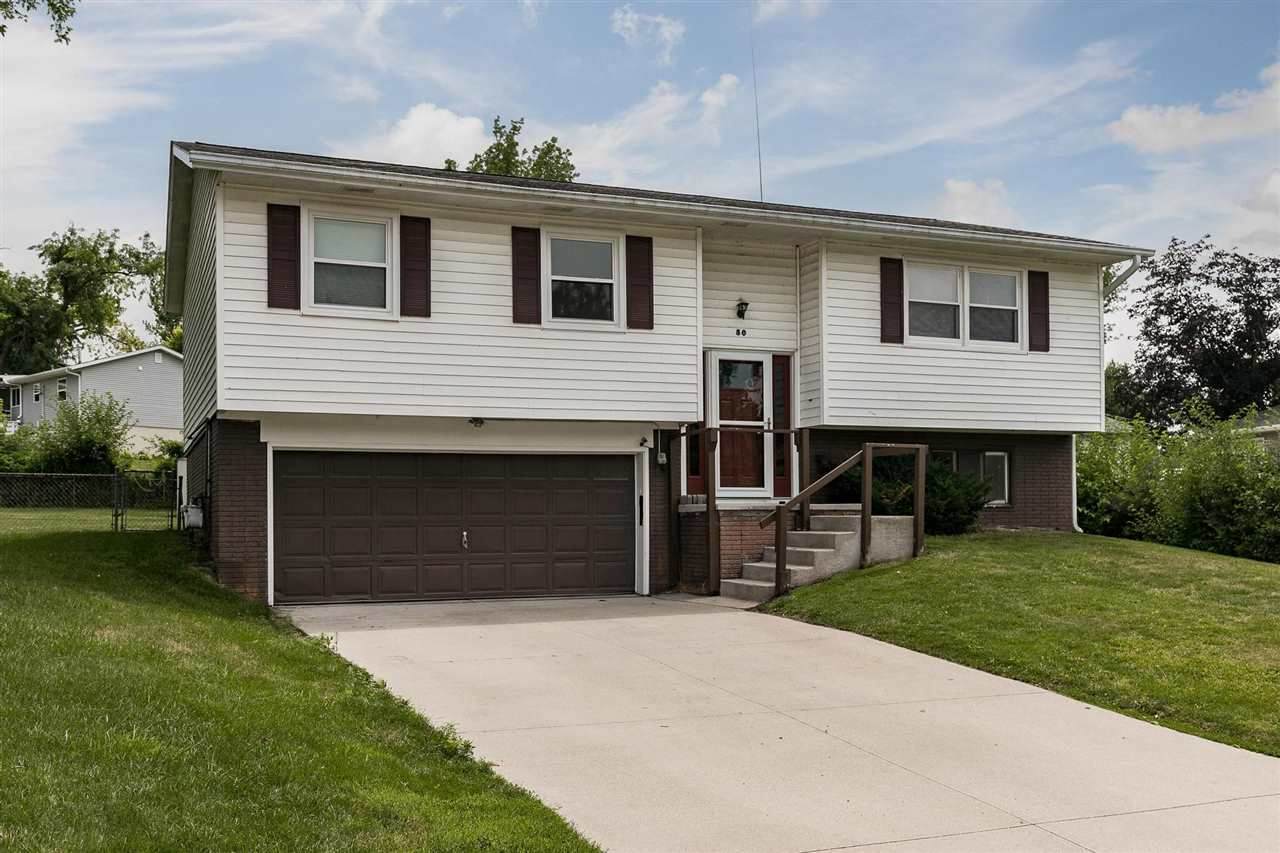 50 Manor Ct - Photo 1