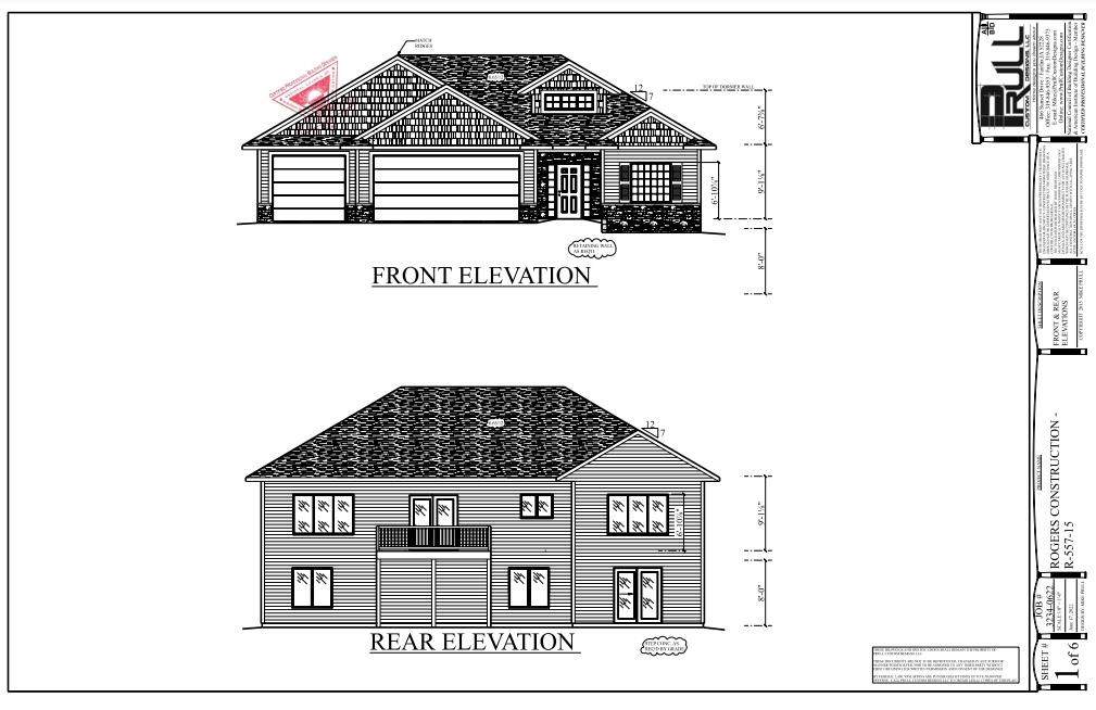219 Westwood Circle - Photo 1