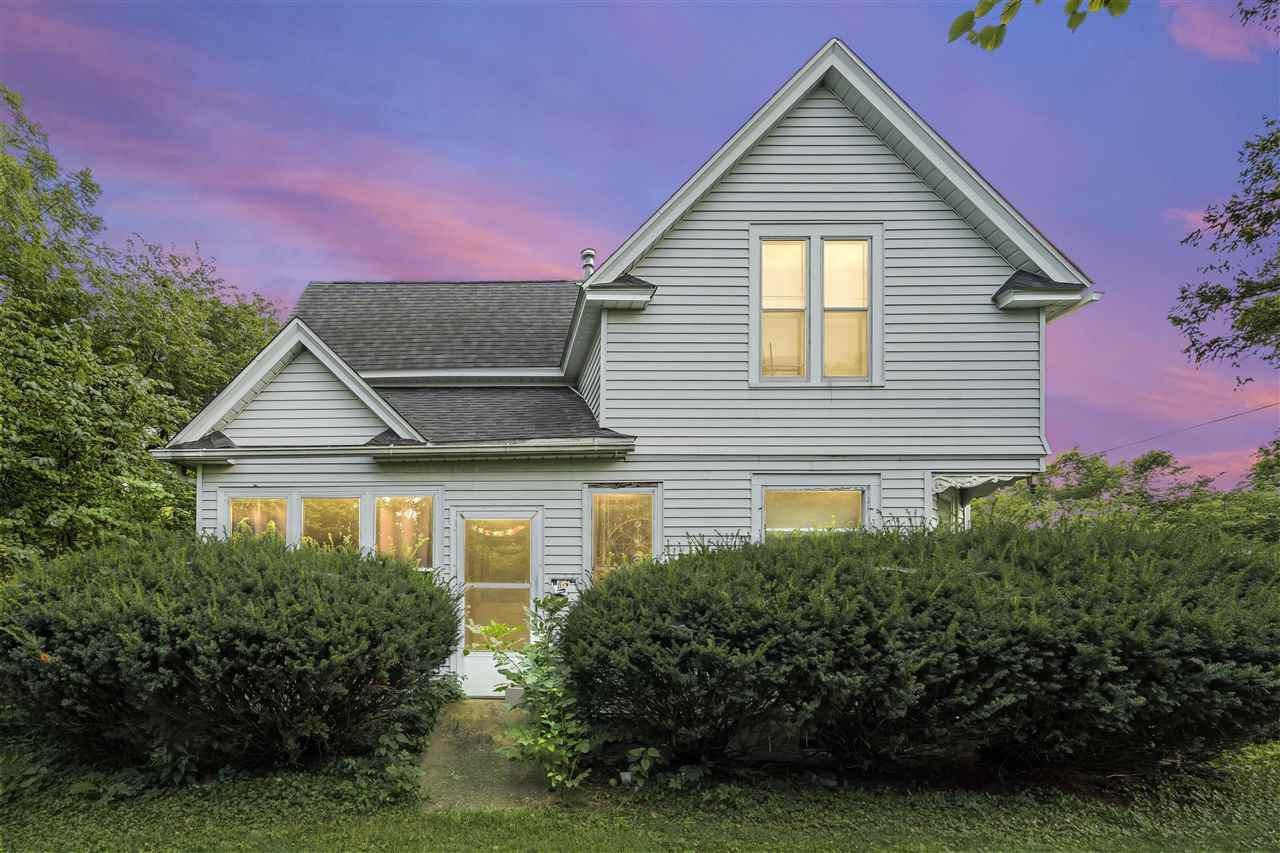 733 Benton St. - Photo 1