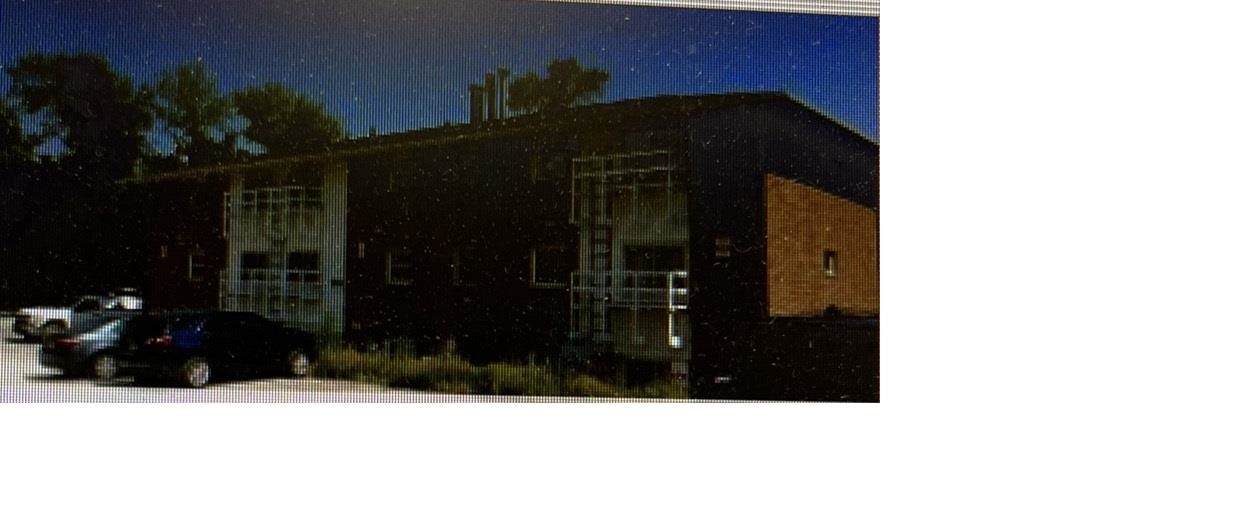 47 Valley Ave - Photo 1