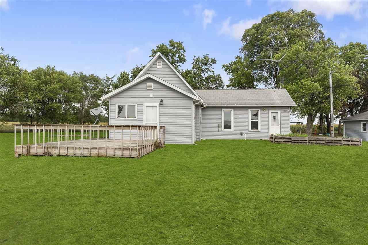 1025 277th St - Photo 1