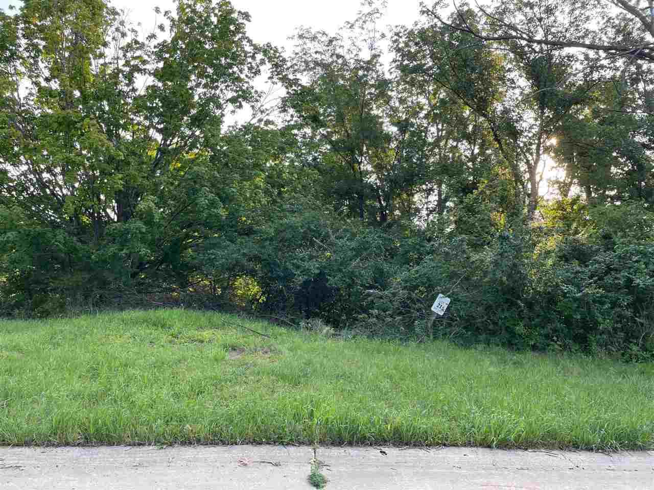 4040 Cedar Grove Ct Ne - Photo 1