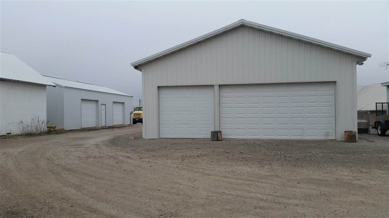 9900 6th St - Photo 1