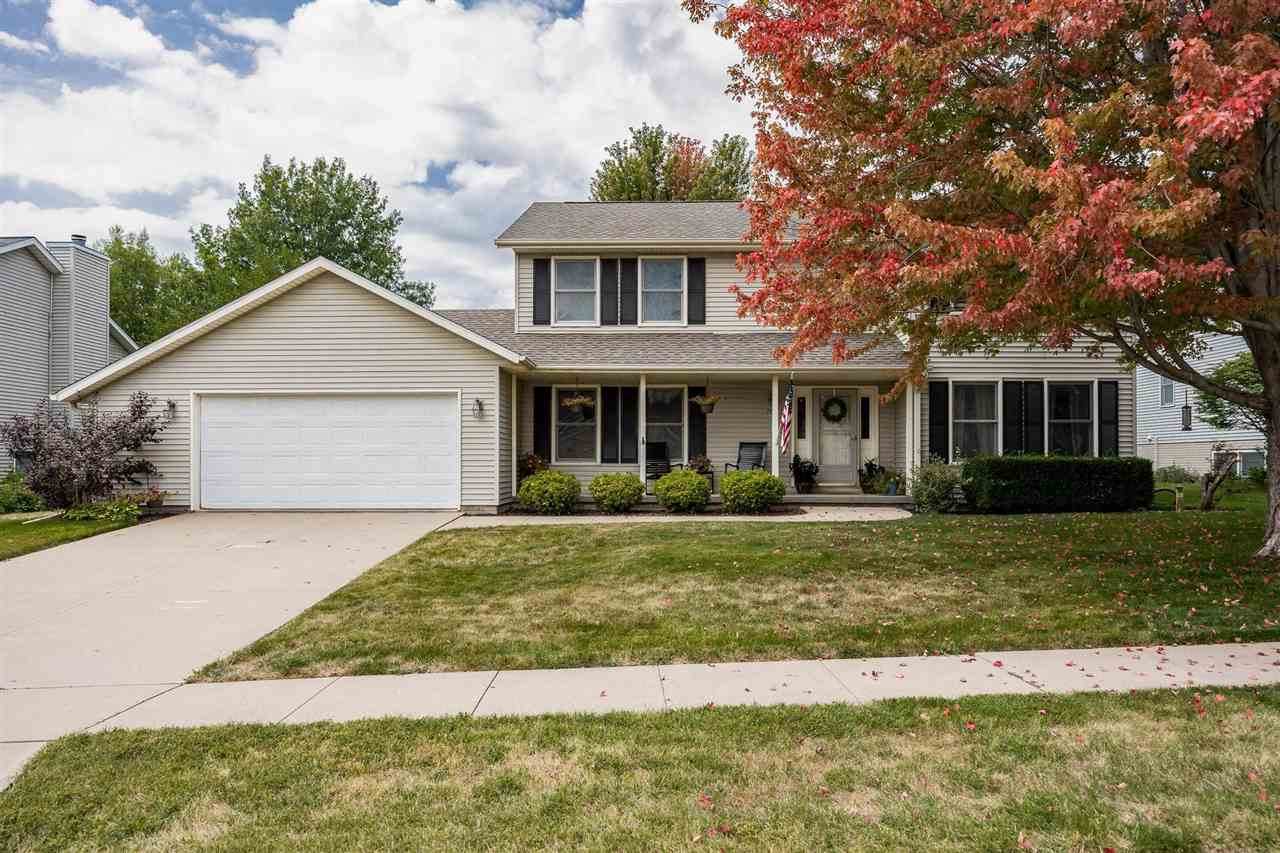 763 Elliot Ct - Photo 1