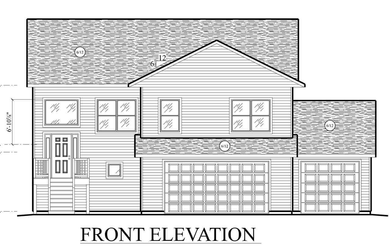 521 Galileo Dr. - Photo 1